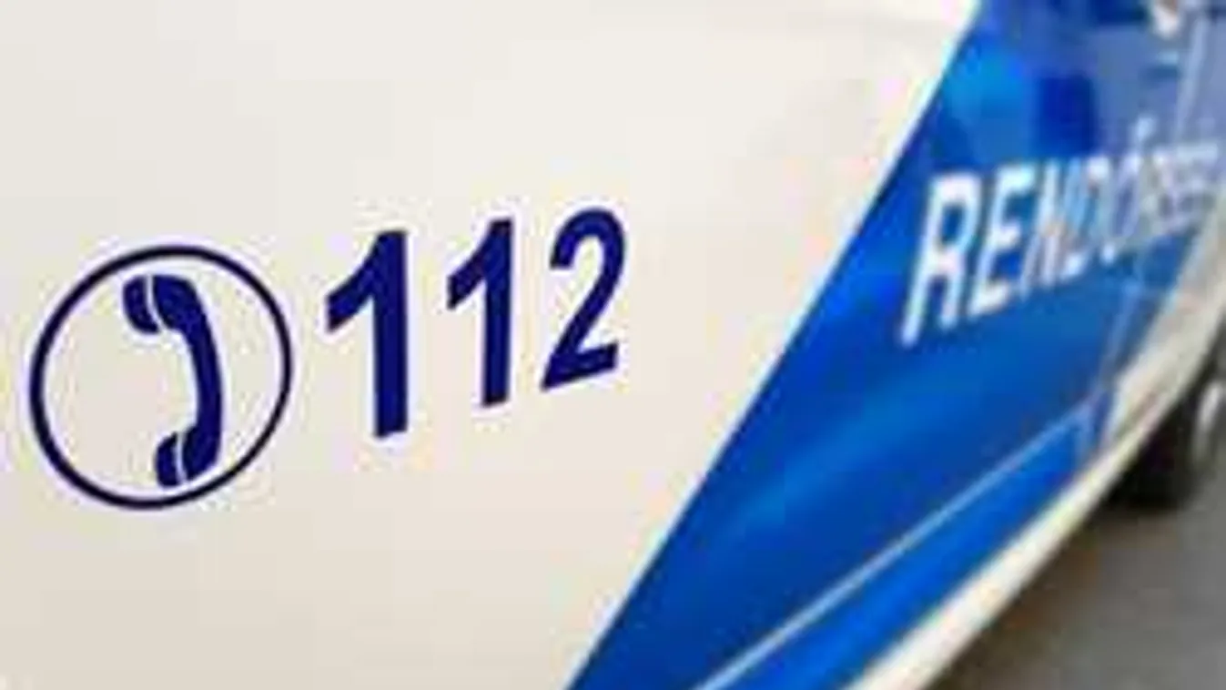 Keresi a rendőrség Balogh Bálintot, egy hónapja tűnt el