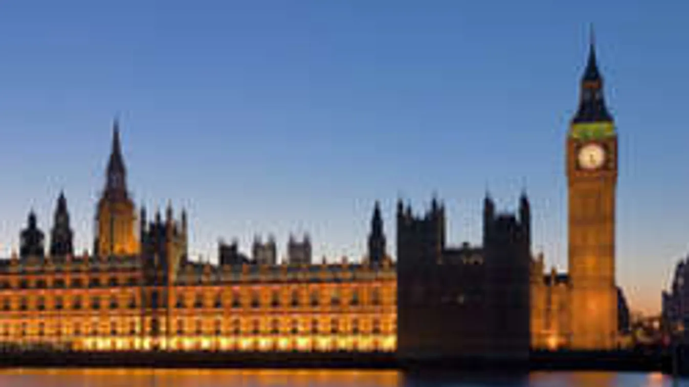 Kiderült: Így juthatnak be terroristák gond nélkül Európába