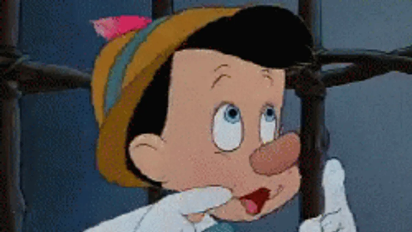 Hazugságvizsgálót építenek a Facebookba!