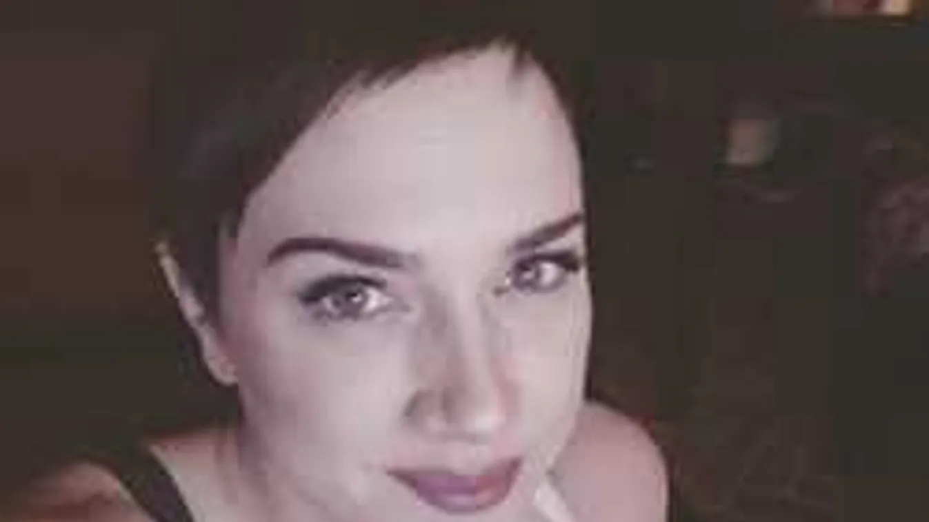 Így szeretik egymást! Intim fotót posztolt az ágyból Tóth Gabi