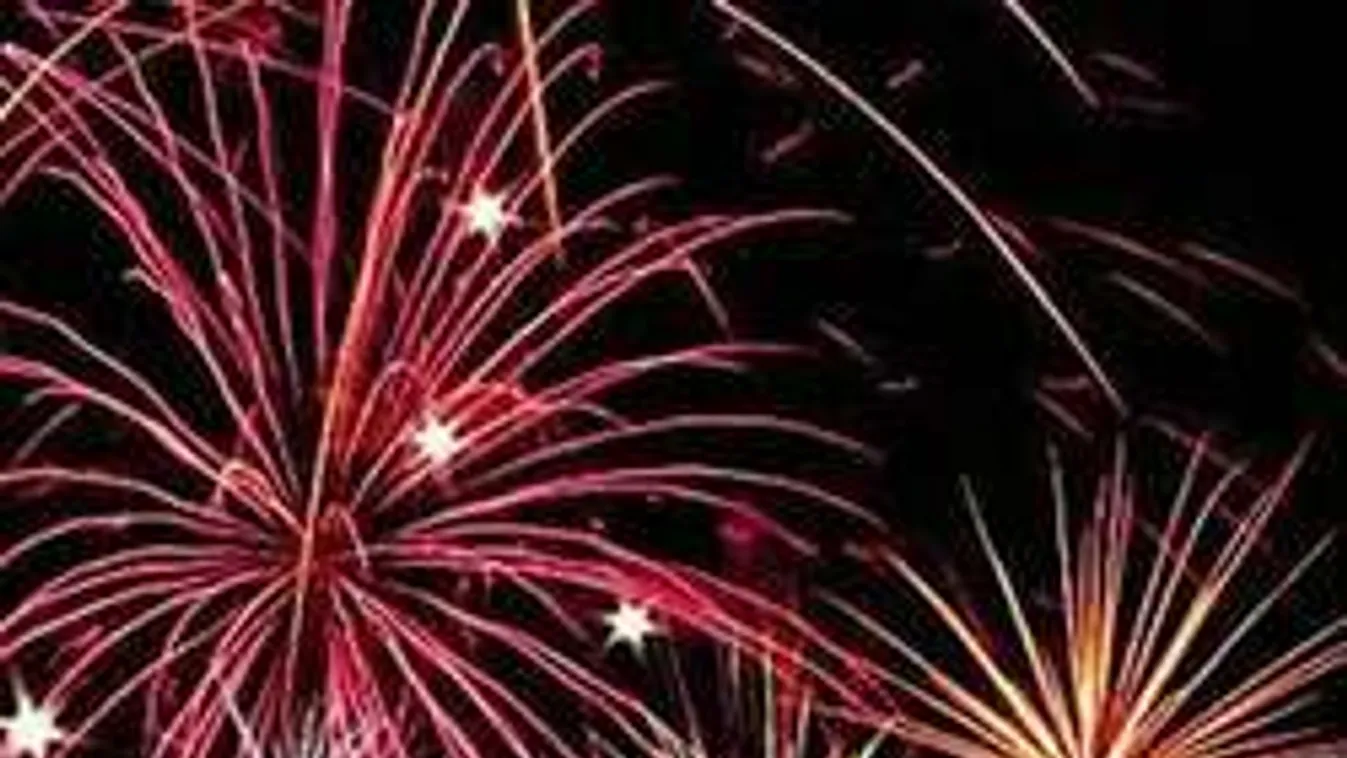 Terrorveszély miatt Brüsszelben elmarad a szilveszter!