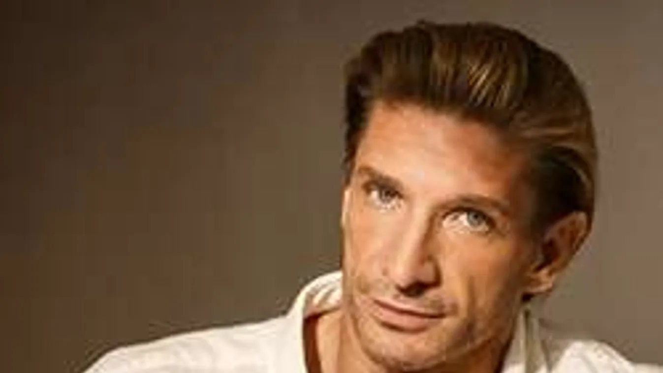 Atyaég: Összeroppant a válástól a magyar sztárszínész!