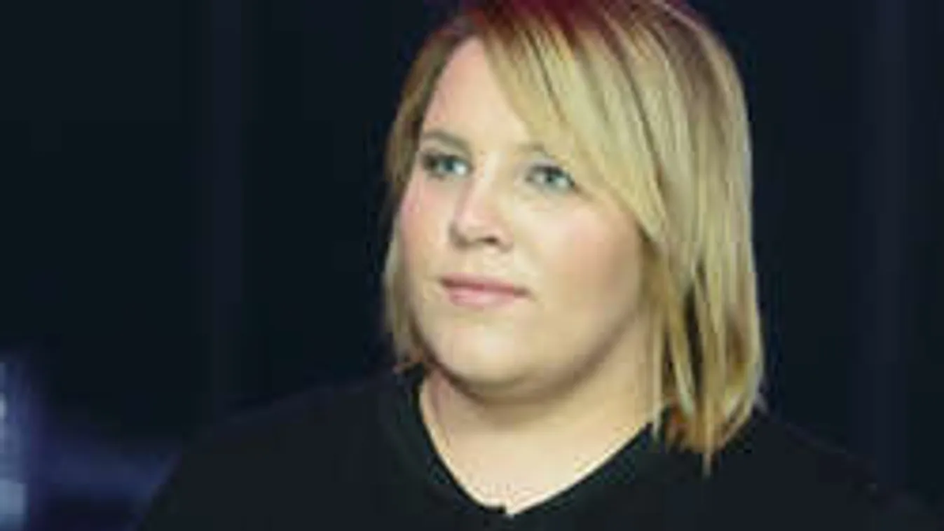 Döbbenetes: Fogyására mehetett rá Tóth Vera kapcsolata!