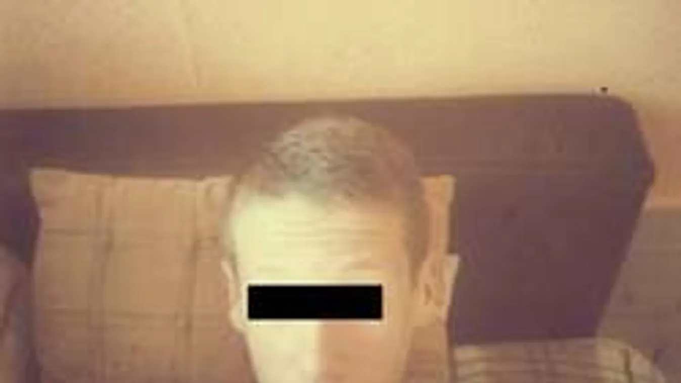 Diáktársai gyászolják Tamást, a Szent Anna-tóba fulladt fiút