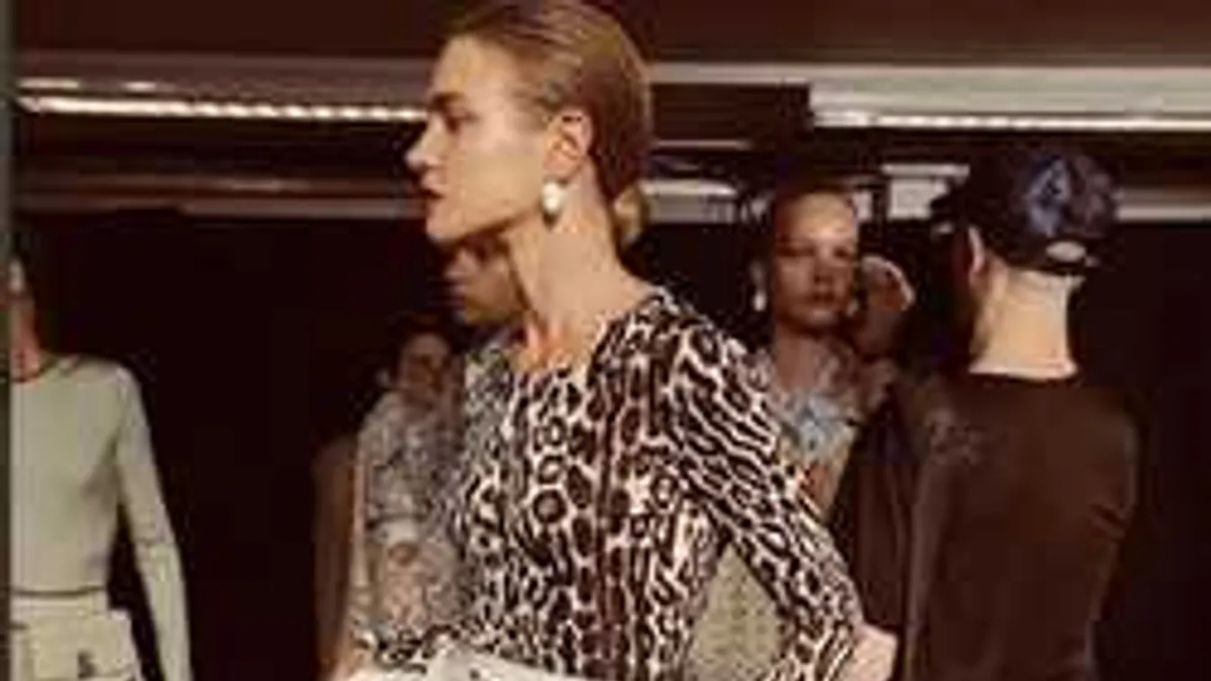 Szuper újítások a 2019-es divatban: Mutatjuk a 12 meghatározó trendet