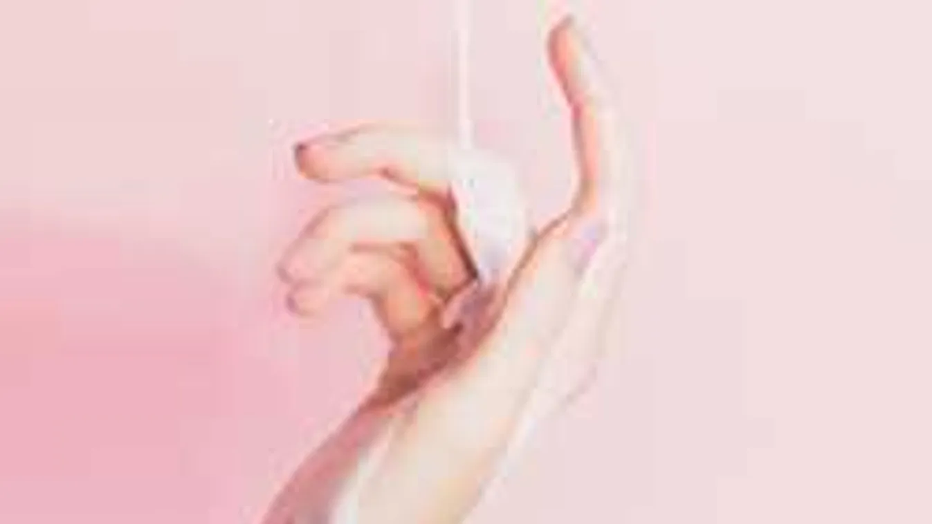 4 extra mozdulat hímvesszőhöz: Így okozhat kézzel csúcsgyönyört a nő