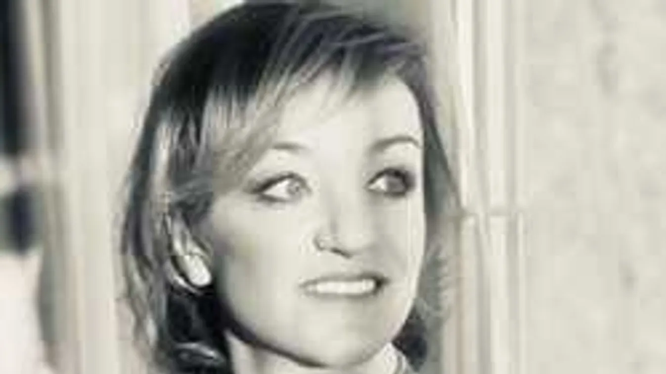 Durva álhíreket terjesztenek Szandiról, betelt a pohár