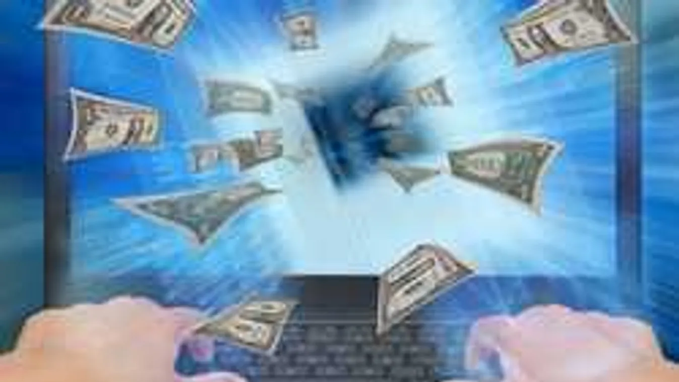 Háborút indított a magyar hatóság a Viagogo ellen