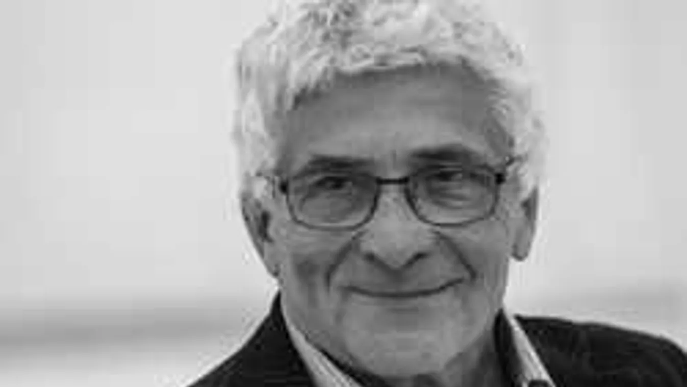 Most érkezett: súlyos balesetet szenvedett a magyar színész lánya