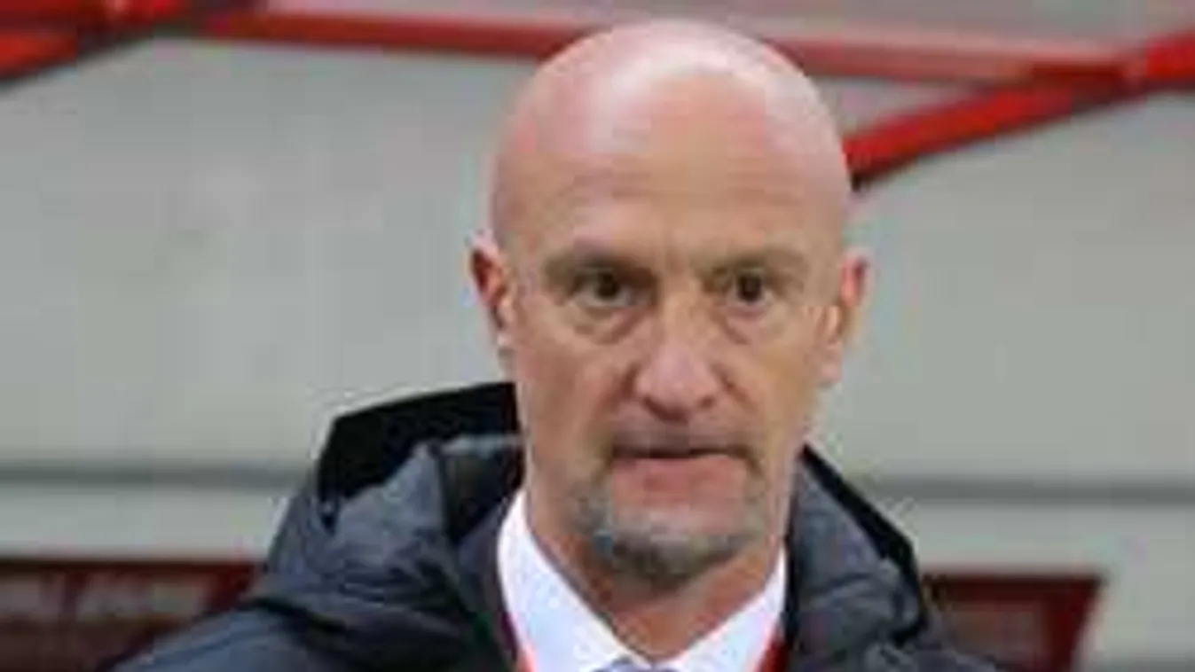 Olaszországból jött a hír: nagy húzásra készül Marco Rossi