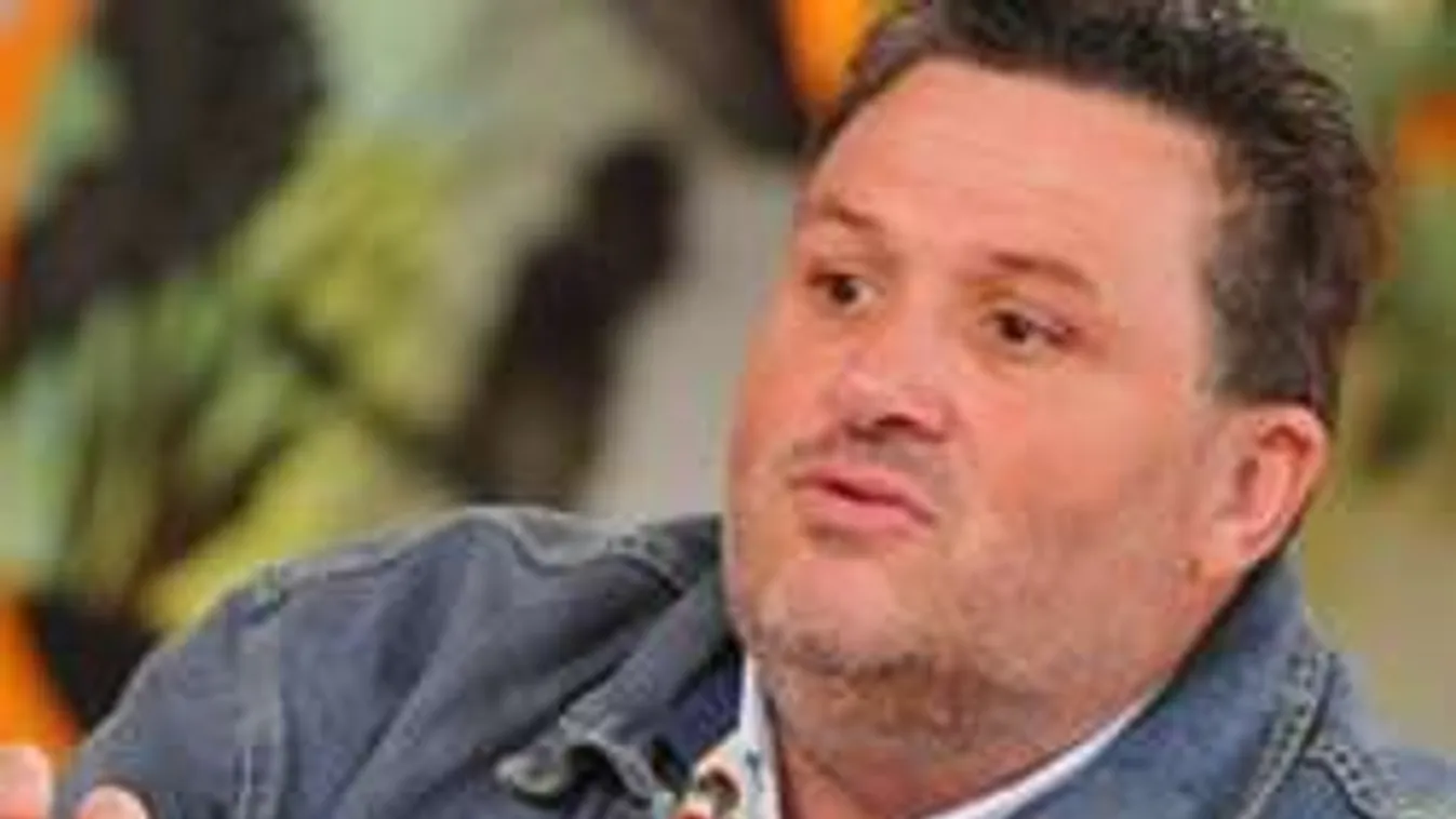 Újabb drámai fordulat Galambos Lajos ügyében!