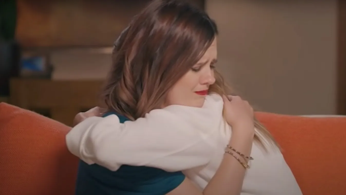 „Azt hittem, meg fogok halni” – egy testvérpár a földi poklot élte át a horrorházban