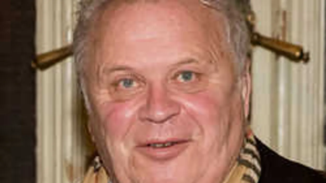 Lefújta esküvőjét a magyar sztár: elmondta, mi történt