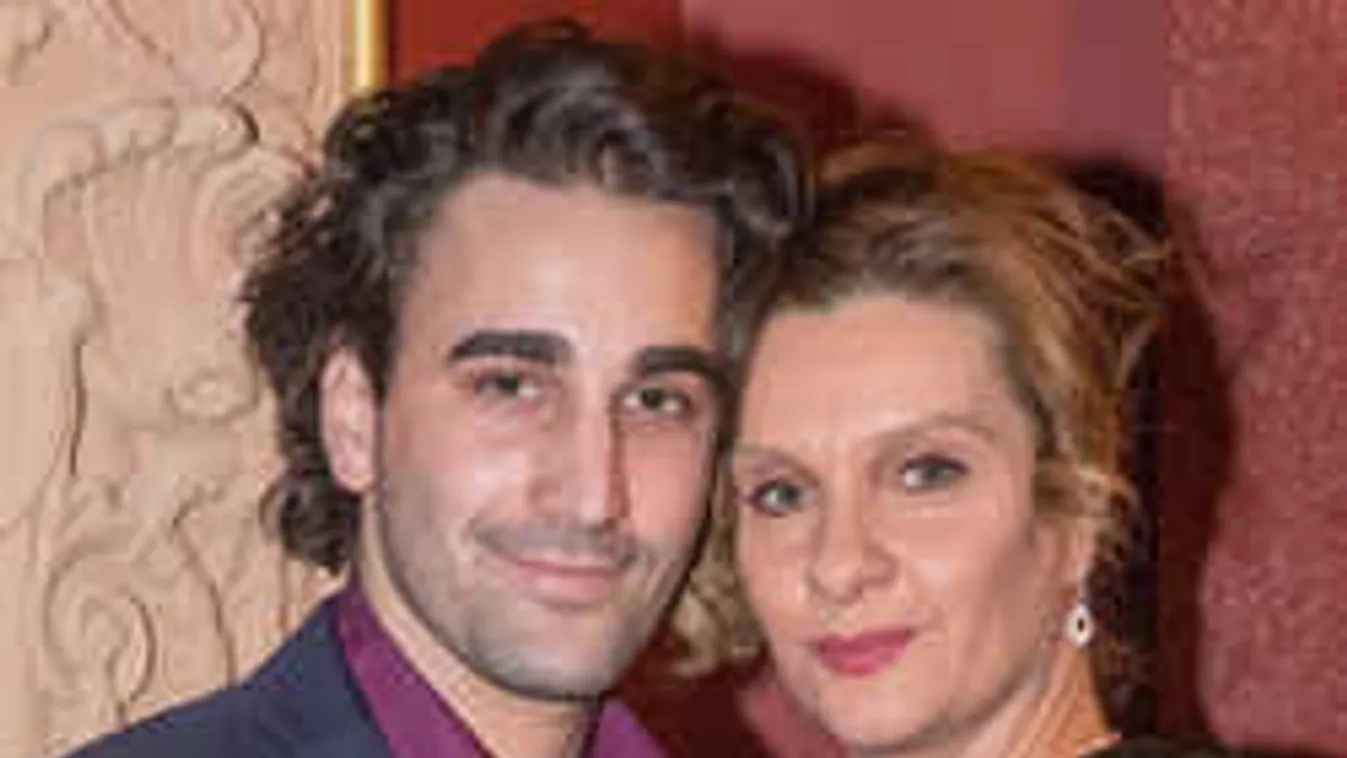 Kitálalt a barát, ezért szakított fiatal kedvesével Janza Kata!