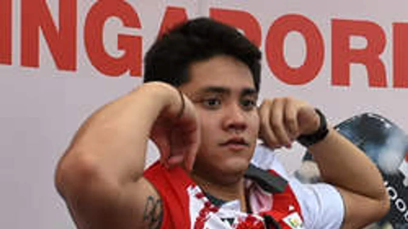 Szex és átverés - párkereső alkalmazás buktathatja le a sportolókat