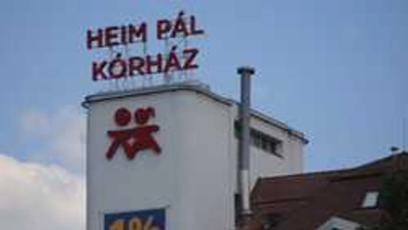 Ingyenessé teszik a parkolást ezeknél a kórházaknál, egy feltétellel