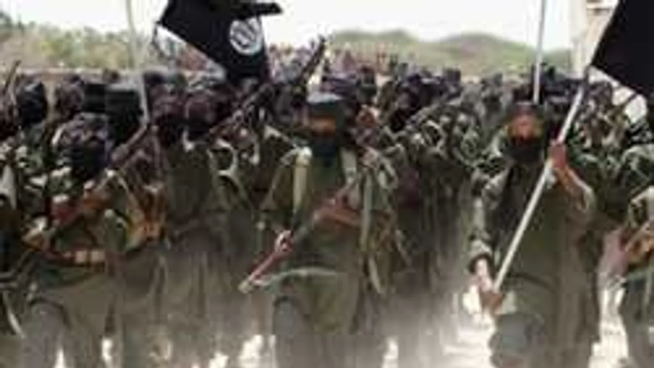 Rossz hír: az ISIS bukása után erősödni fog az Al-Kaida