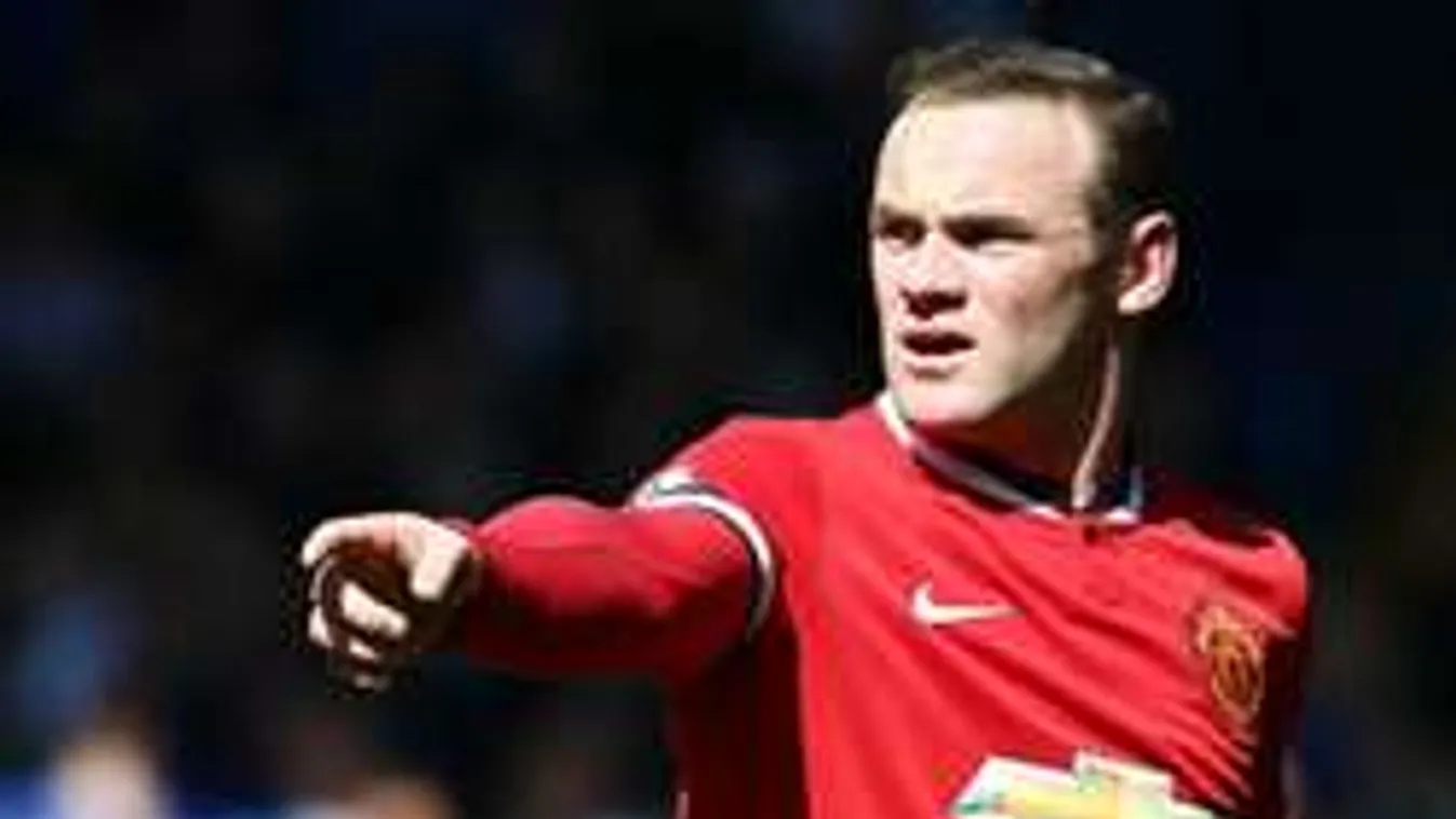 Angol foci a ködben! Hol láthatjuk kedvenceinket?