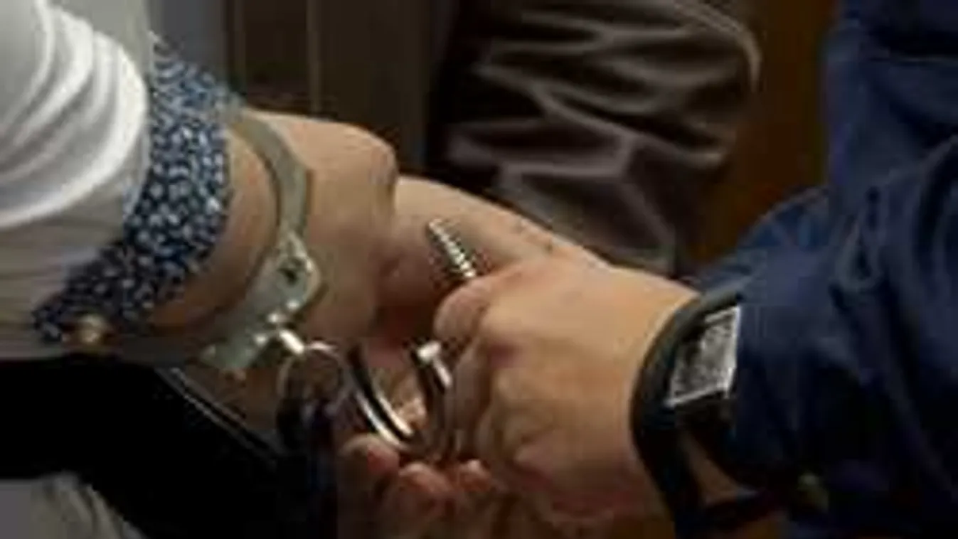 Felháborító, hogy mit tettek egy 17 éves fiúval Berettyóújfaluban