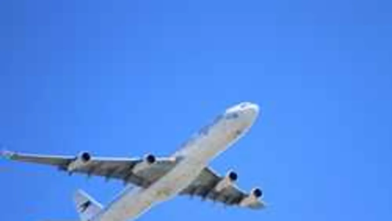 Nagy a baj: nem vihetünk laptopot Amerikába!