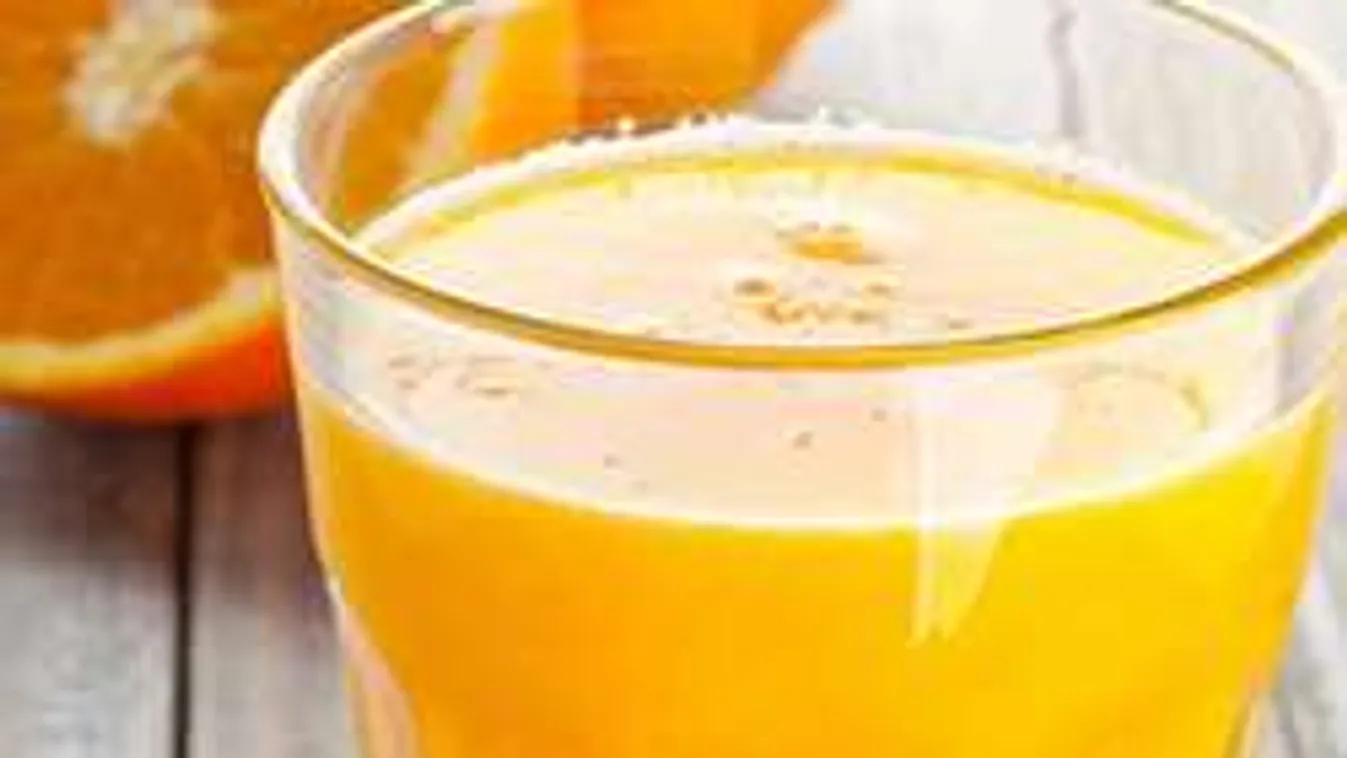 Ezektől az aprócska változtatásoktól máris fogyhatsz!