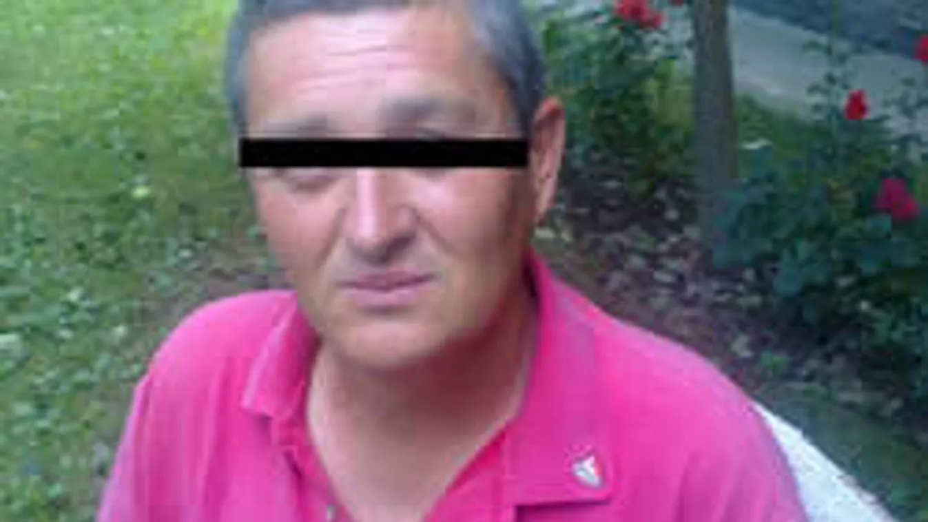 Vajdasági tömeggyilkosság: kiderült, ezért ölt S. Rade!