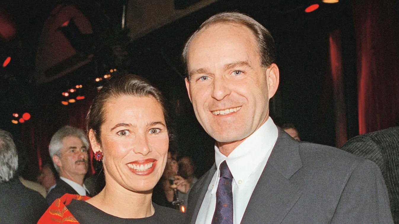 Gebäckhersteller Lambertz bat zur Party