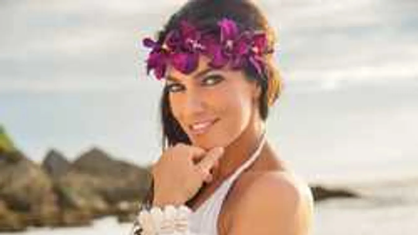 Mindenkit meglepett: nem hiszed el, mire készül Bódi Sylvi