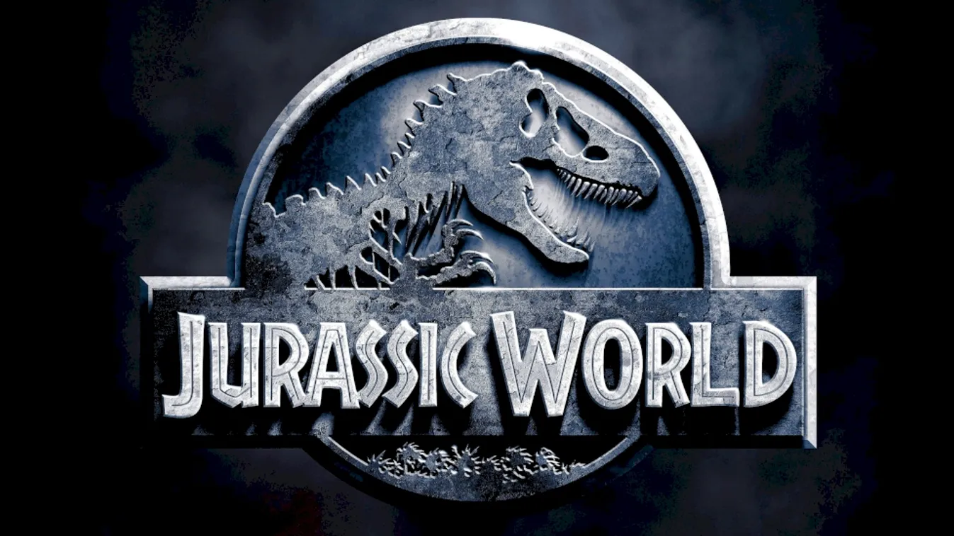 Az első nap koronavírusosok lettek a stábtagok a Jurasssic World forgatásán