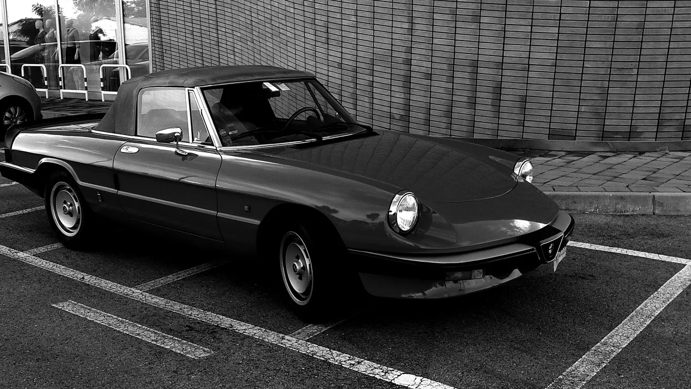 Hoppá! Hamarosan „Pofátlanító” járművek csapnak le a tilosban parkoló autósokra! – Videó