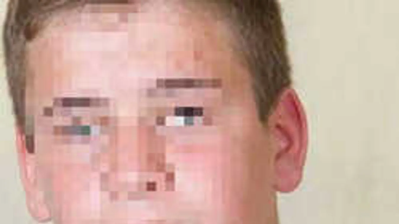 Sörfesztiválról tűnt el a 17 éves Tibor, szörnyű, ami ezután történt