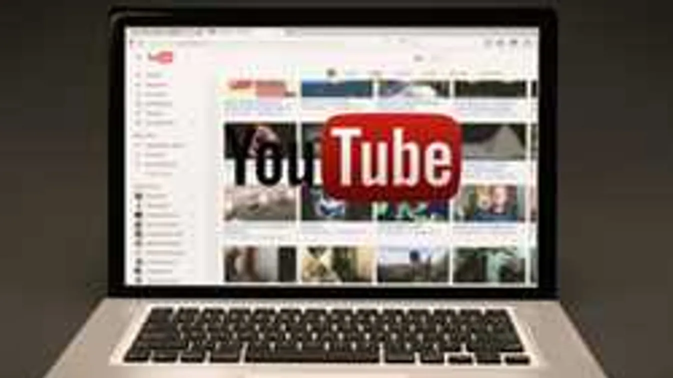 Törölték a YouTube-ról az iskolai csalást népszerűsítő videókat