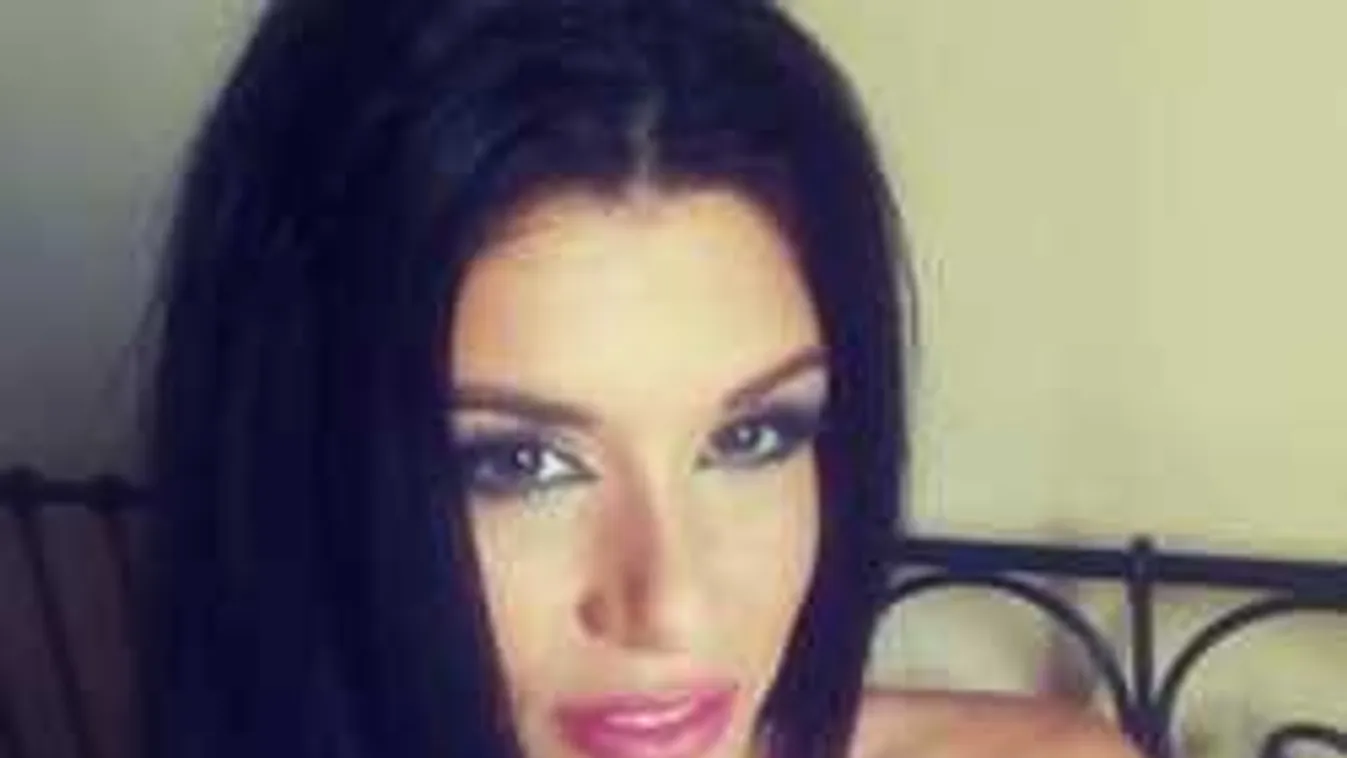 Újabb fordulat az eltűnt magyar tévésztár ügyében!