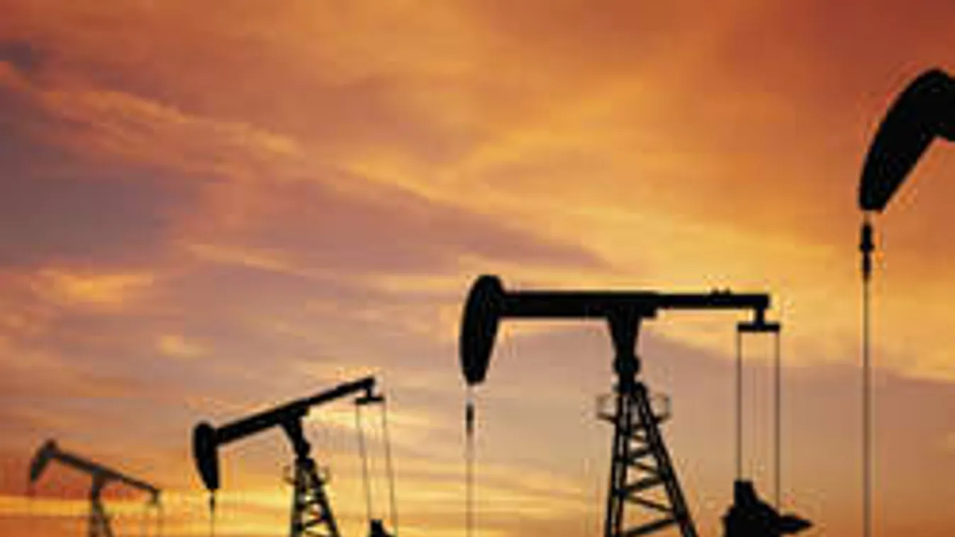 Öröm mára: egyelőre nem drágul a benzin!