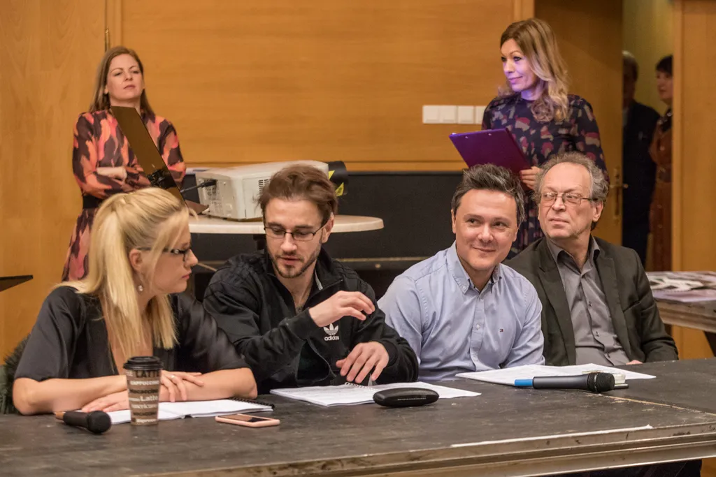 a20200123_La_manccha_lovagja_Olvasópróba_Ripost_MG_005