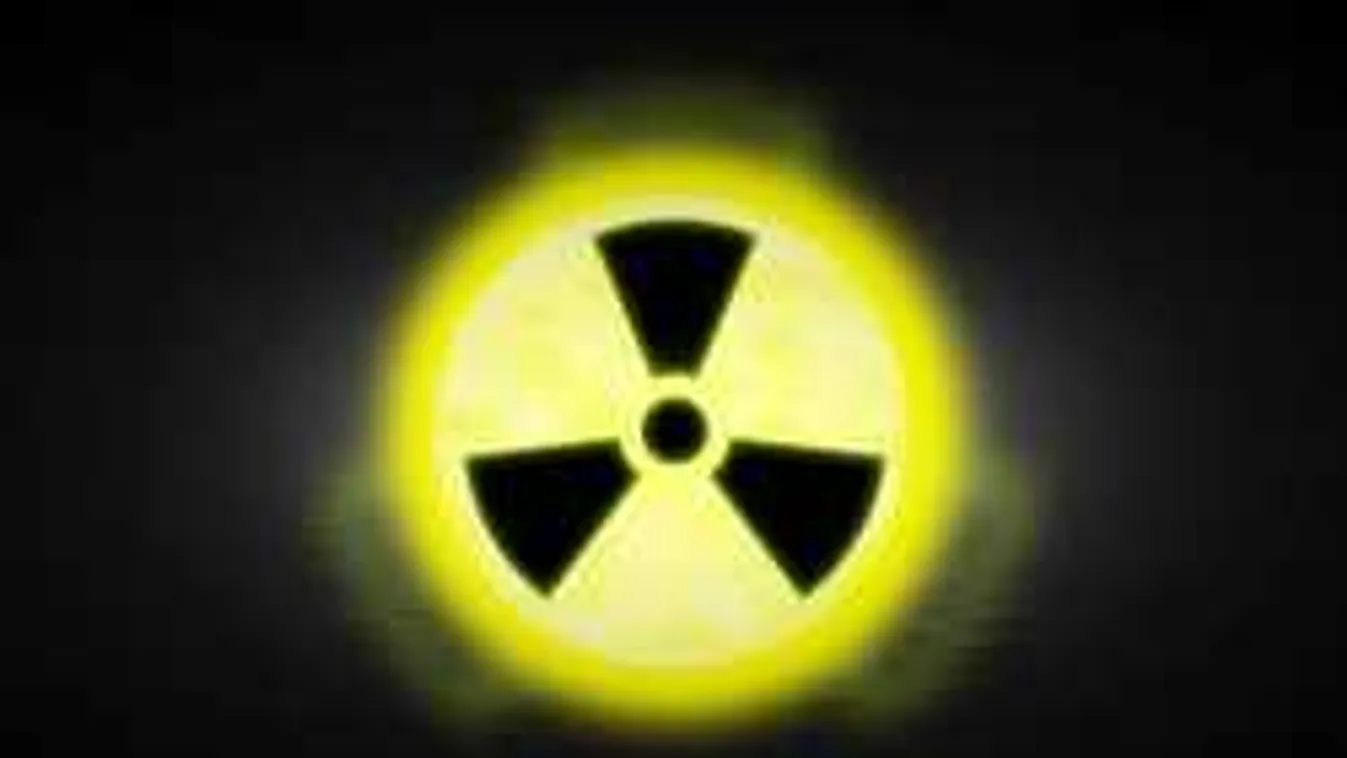 Most kaptuk a hírt: radioaktív anyagot találtak egy budapesti panelházban