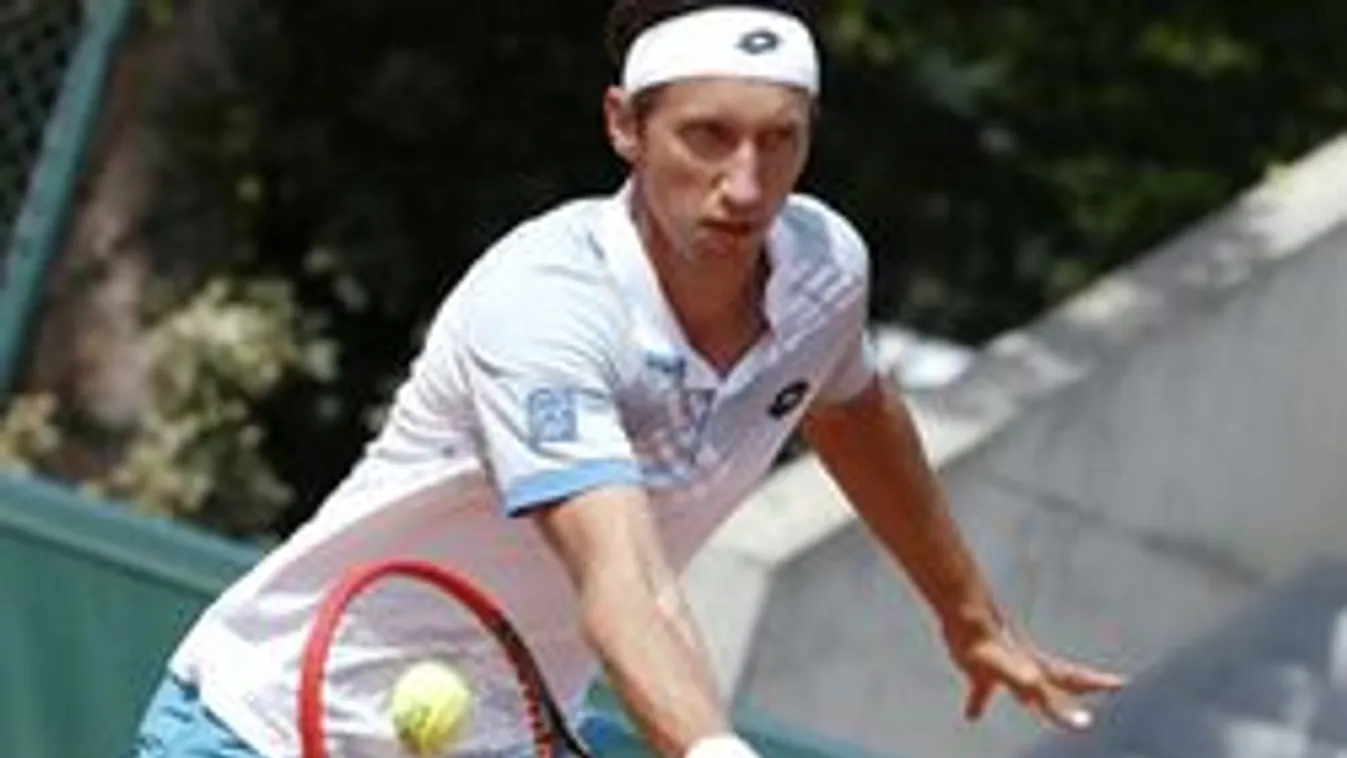 Nem engedi leszbikus teniszezők közé a lányát a sztár