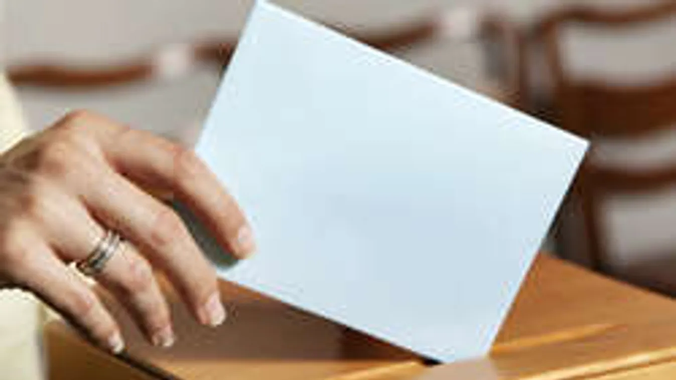 Elsöprő arány: A magyarok 87%-a elutasítja a kvótarendszert!