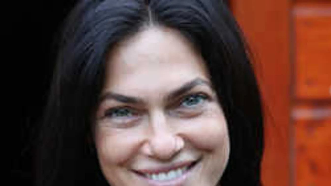 Meglepő ötlet, végleg külföldre költözhet Bódi Sylvi!