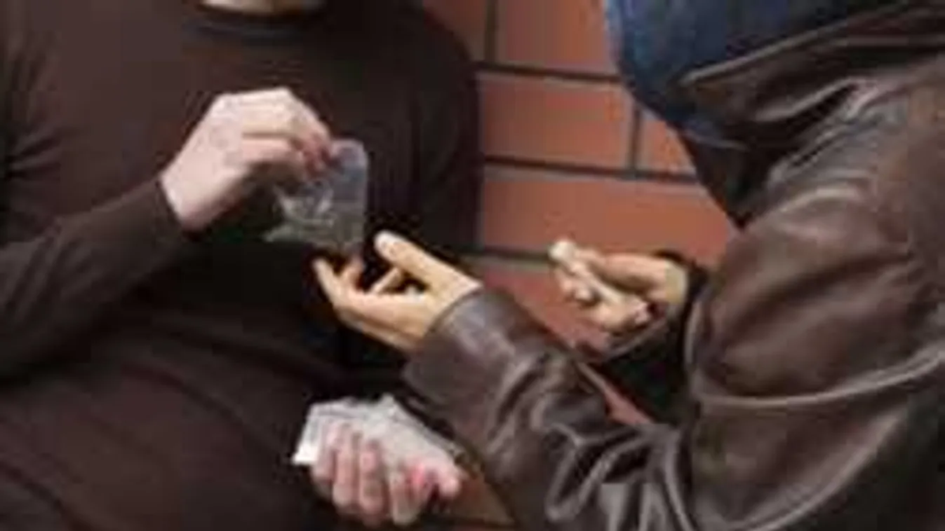 Kitört a botrány a Balatonnál, egymásnak esett két tábor