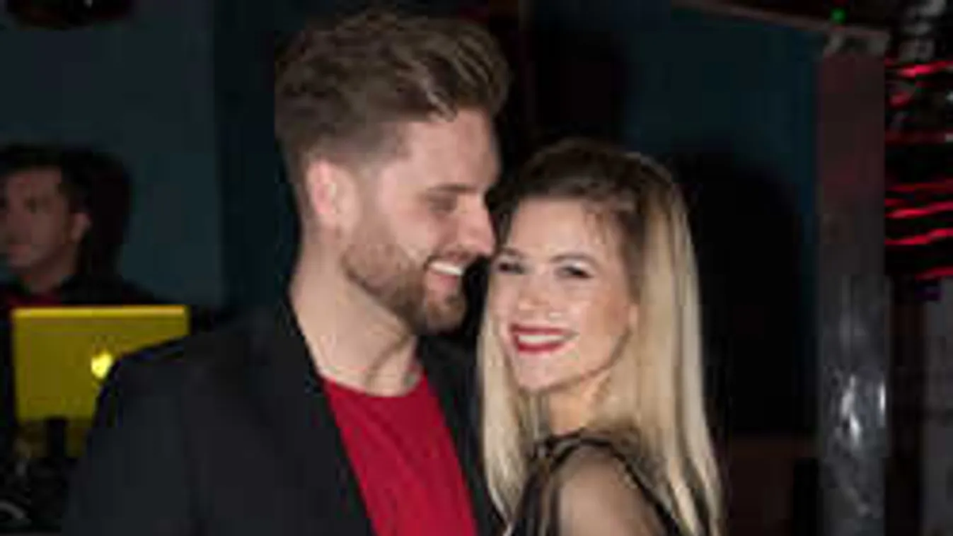 Kiderült, kínzó fejfájás gyötri Weisz Fannit