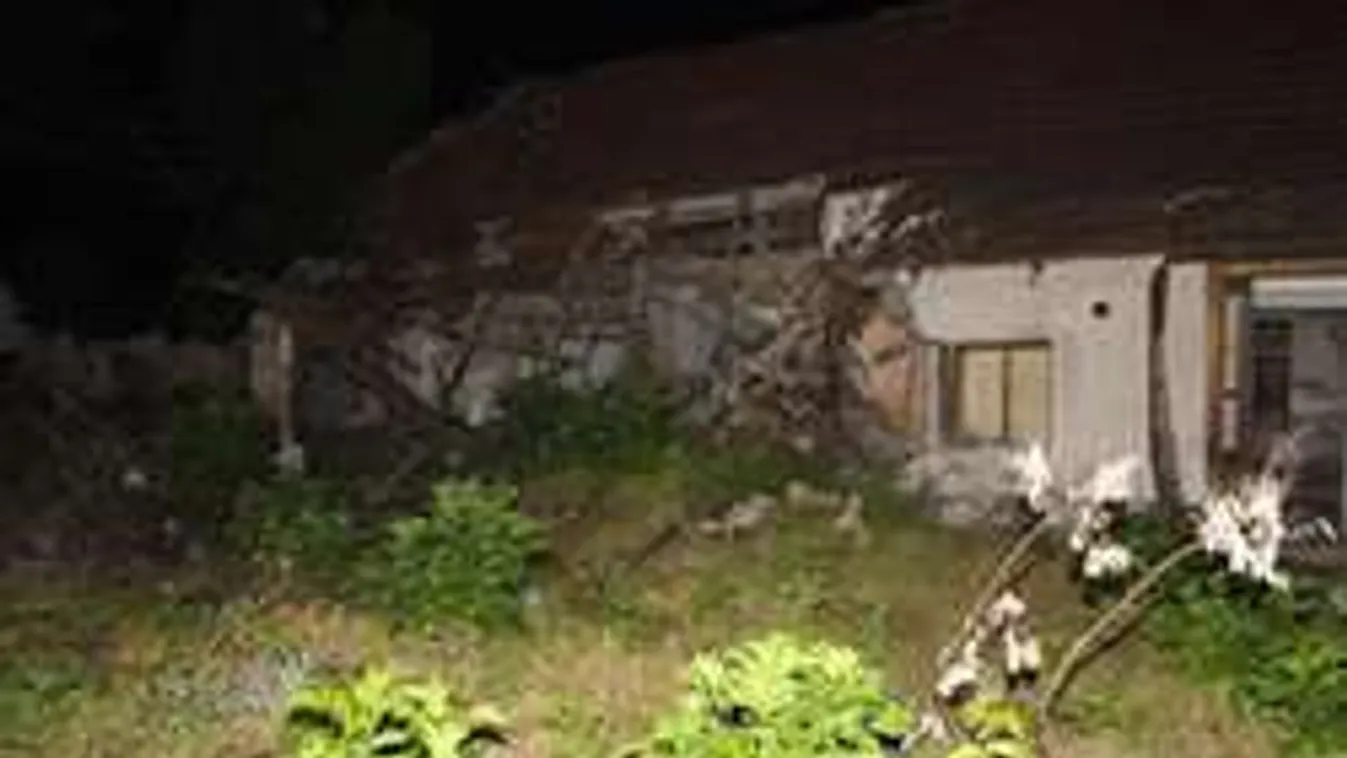 Kegyetlen fordulat: így ölték meg az izraeli világutazót!