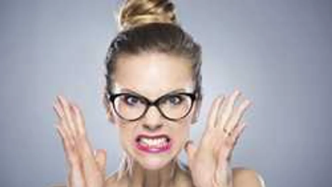 Segítség: őrületbe kerget a szomszédom - valós és súlyos történetek