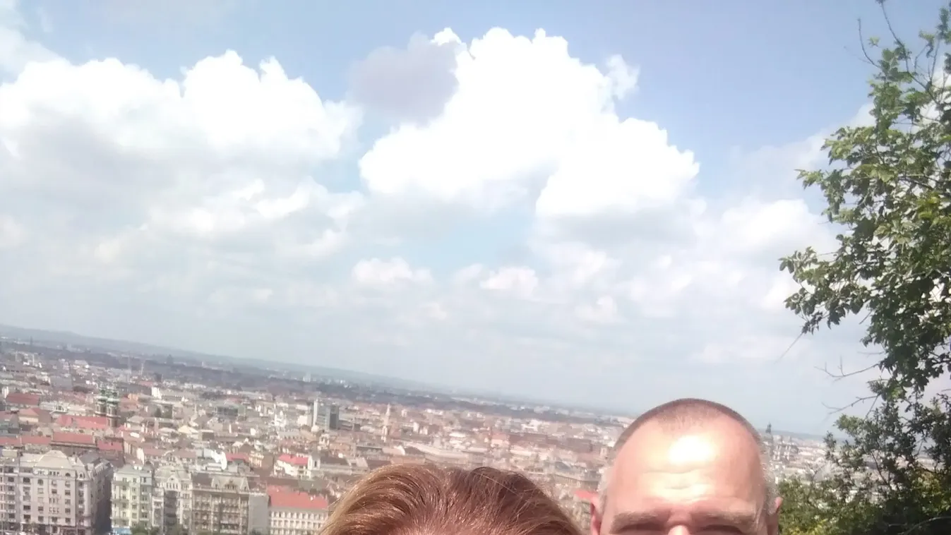 Két hónapja fut a pénze után a görögországi szállással átvert magyar házaspár