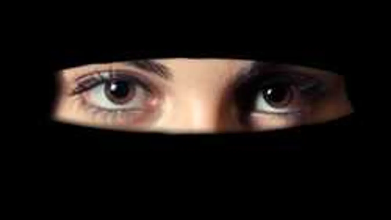 Második feleséget kínáló oldalért rajonganak a muszlimok