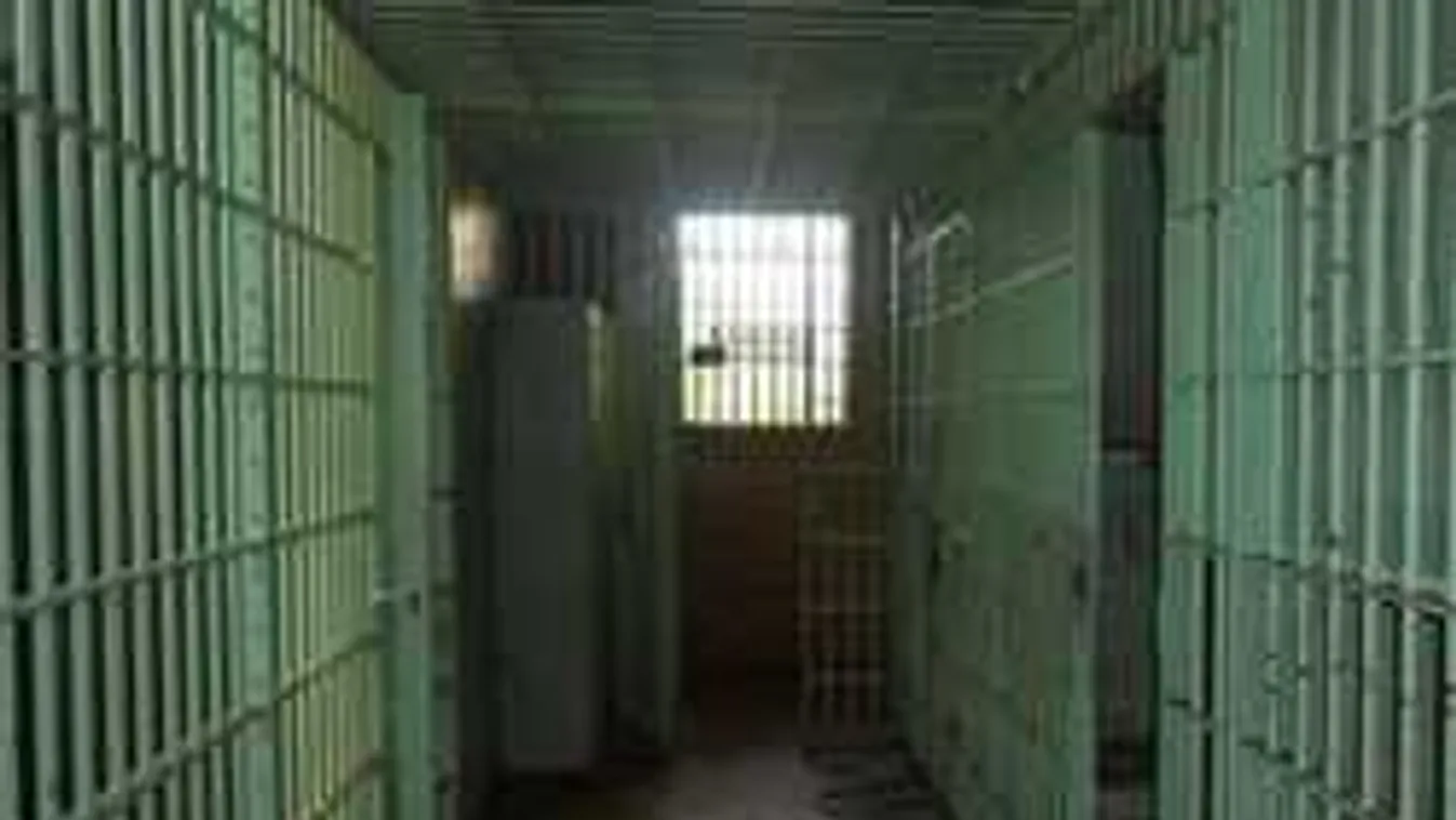 Kegyetlenül megkínozták, majd meggyilkolták a zárkatársukat