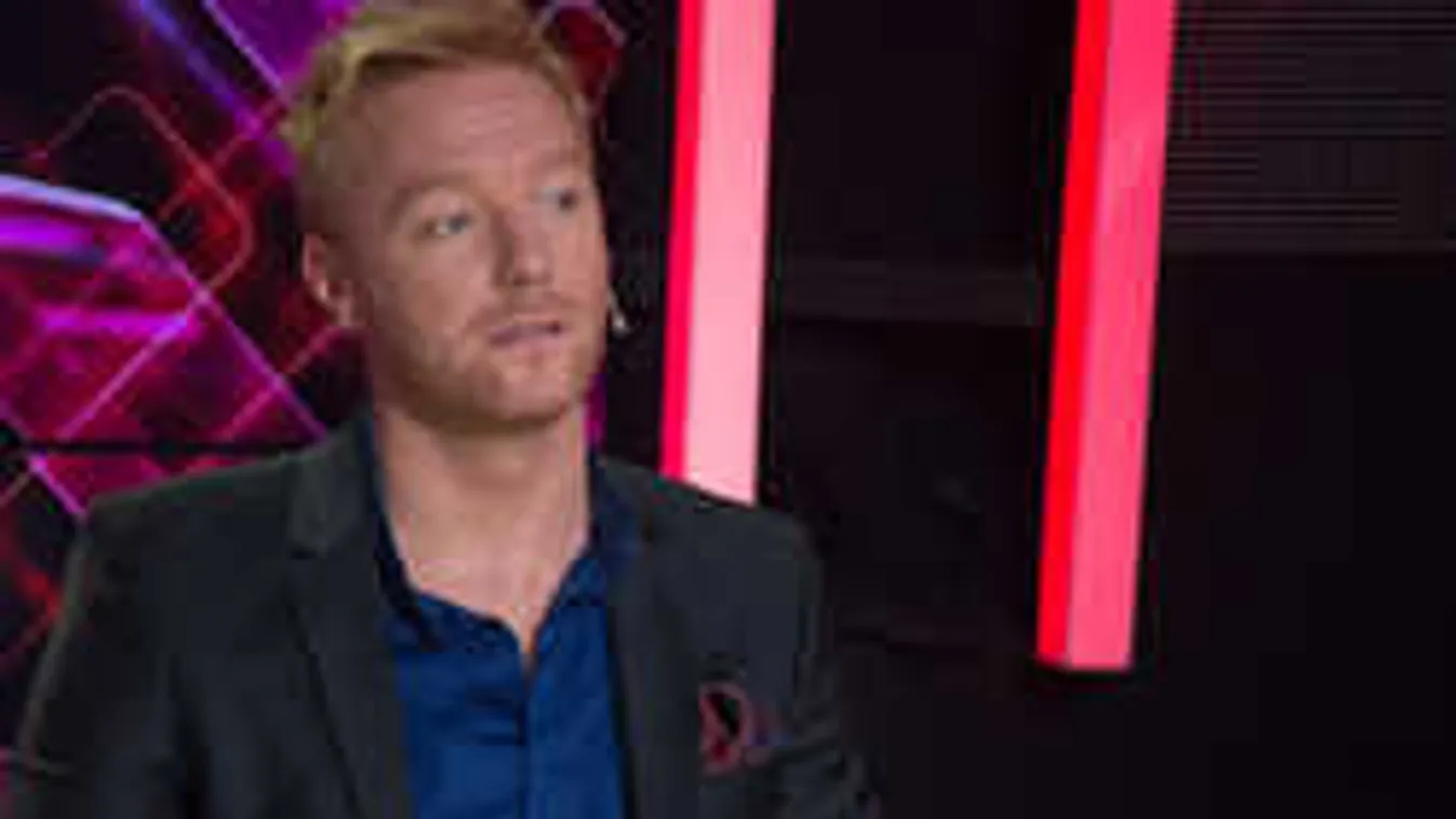 Szomorú hírt közölt rajongóival Bereczki Zoltán