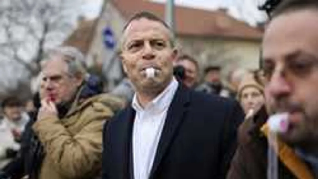 Juhász Péter ebből nem jöhet ki jól