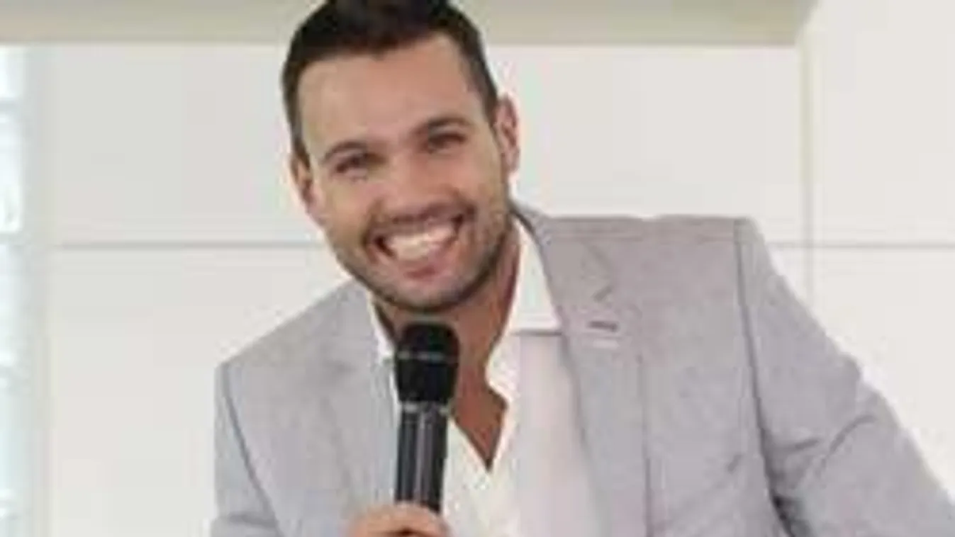 Villámcsere, ő lép a TV2 kirúgott sztárja helyére