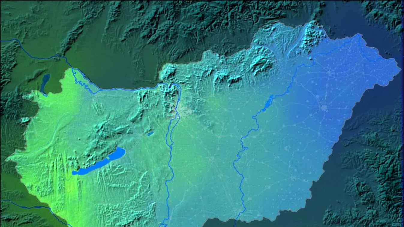 Az igazi tavasz még nem tér vissza